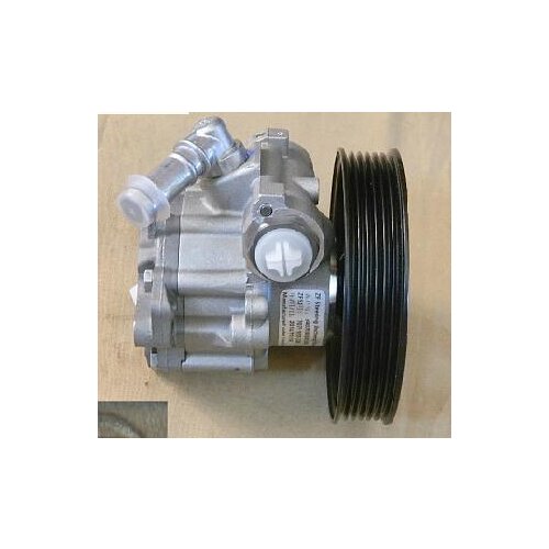 Original 3407100XKV08A power steering oil pump assembly for greatwall haval H9