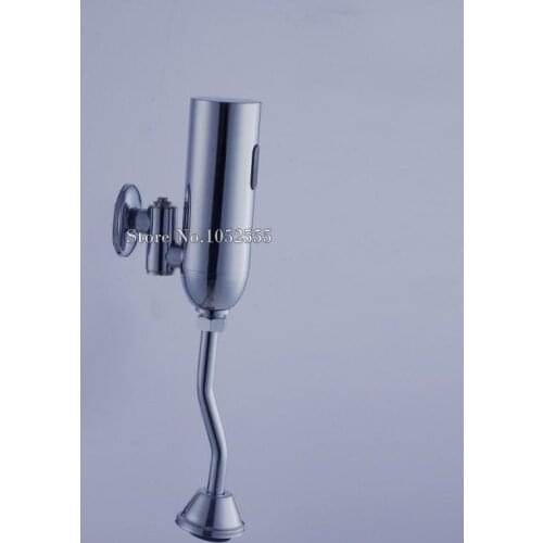 Сливные клапаны OuXinDiLong China At AliExpress