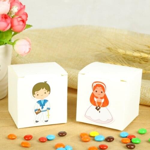 Свадебная подарочная упаковка PAPIAINO China At AliExpress