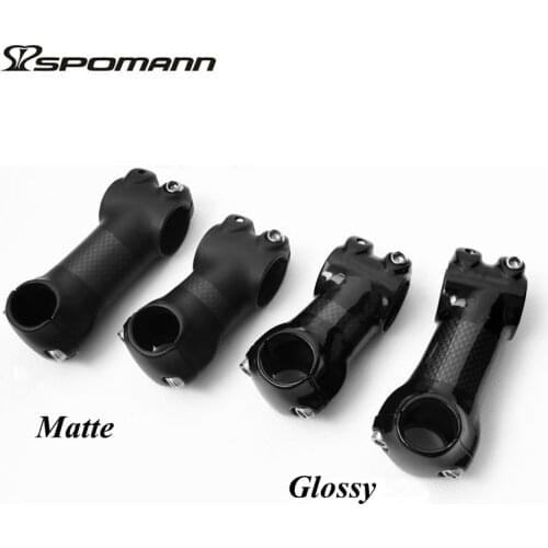 SPOMANN BMX Bikes
