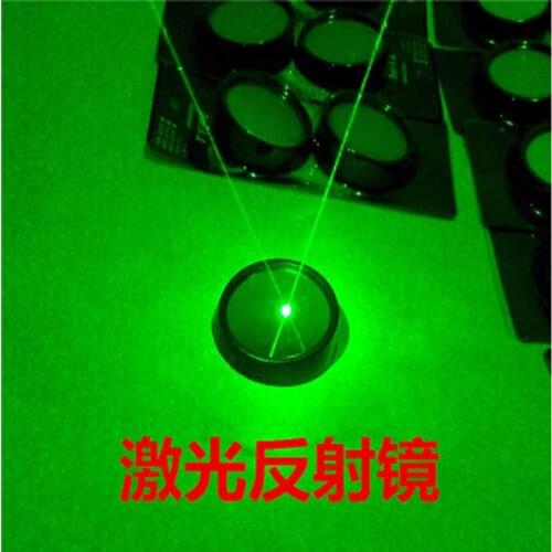 WAYSEAR Optical Lenses
