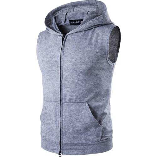 XIPENG Hiking Clothing