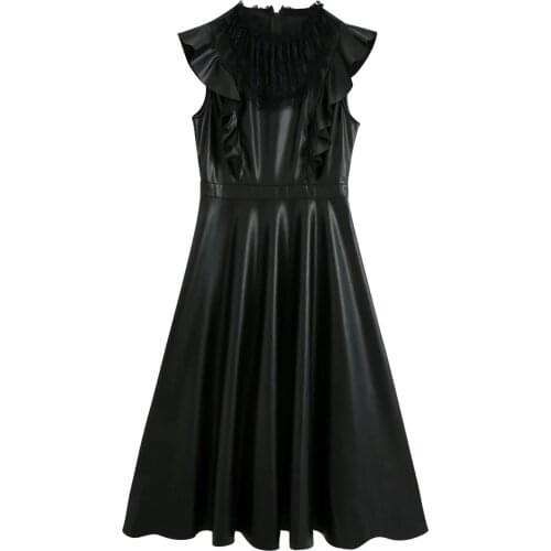 Женские летние футболки XITIMEAO China At AliExpress