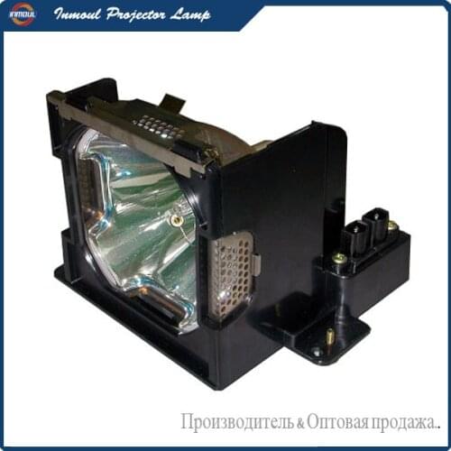 Replacement Lamp Module POA-LMP38 for SANYO PLC-XP42 / PLC-XP45 / PLC-XP45L / PLV-70 / PLV-70L