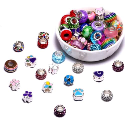 Большие браслеты AOHAYOOMQ China At AliExpress