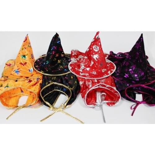 Kids Halloween Costume Boys Girls Halloween Pumpkin Cape with Hat