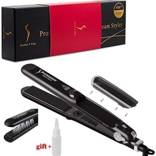 DH Beauty Beauty Accessories