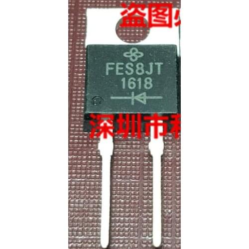 FES8JT AP80T03GH AP9972GP FK10KM-10