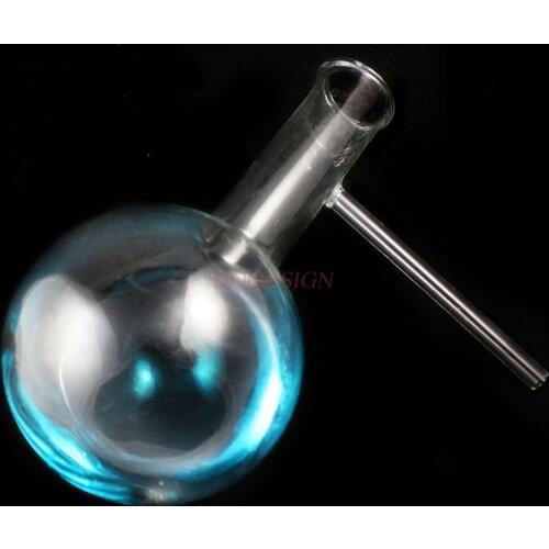 Distillation flask flask 250ml