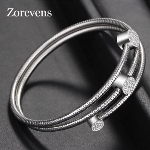 Kotik Chain Bracelets