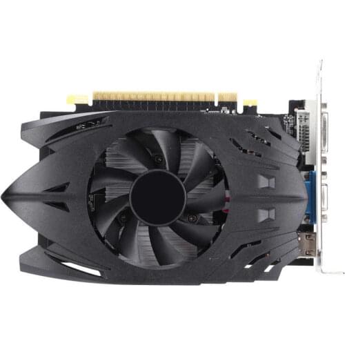 USB гаджеты LANSHUO China At AliExpress