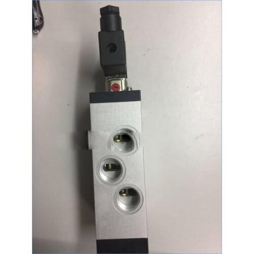 New and original sensor 452C-015-22