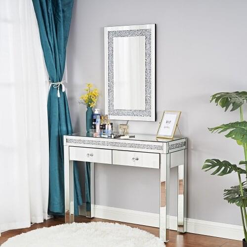 Panana Interior Decor Items