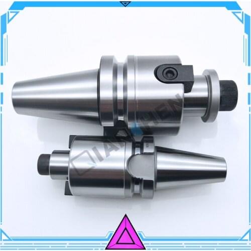 Qian Chen New BT50 FMB22 BT50 FMB27 BT50 FMB32 BT50 FMB40 bt50-fmb22-150 bt50-fmb27-150 bt50-fmb32-150 bt50-fmb40-150