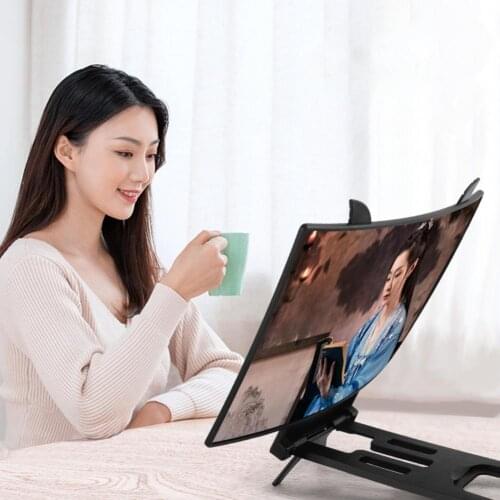 Держатели для мобильных телефонов QINTENG China At AliExpress