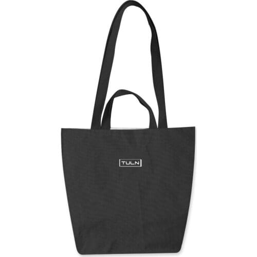 TULN Women's Shoulder Bags