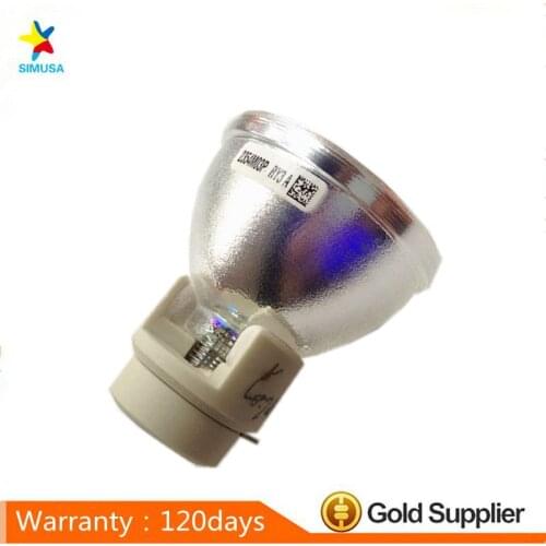 High Quality projection lamp MC.JKY11.001 bulb for ACER 7550ST H7550ST H7550STz H7550BD H7550BDz