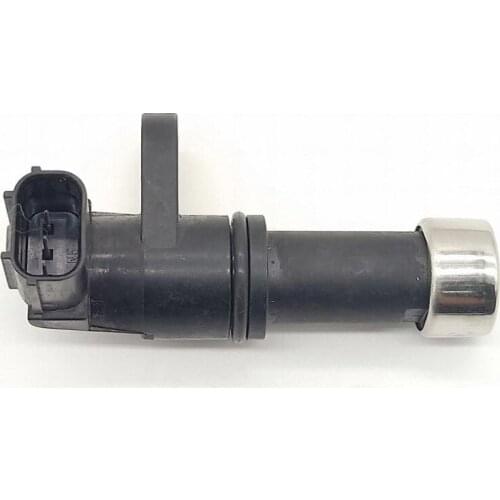 High Quality Transmission speed sensor 28810-R90-003 28810-RPC-003 28810-RER-004 28810-RPC-003 for car Auto accessories