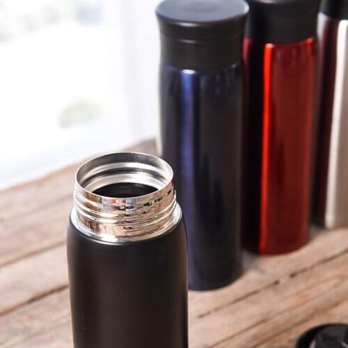 WIXIR Cold Thermoses