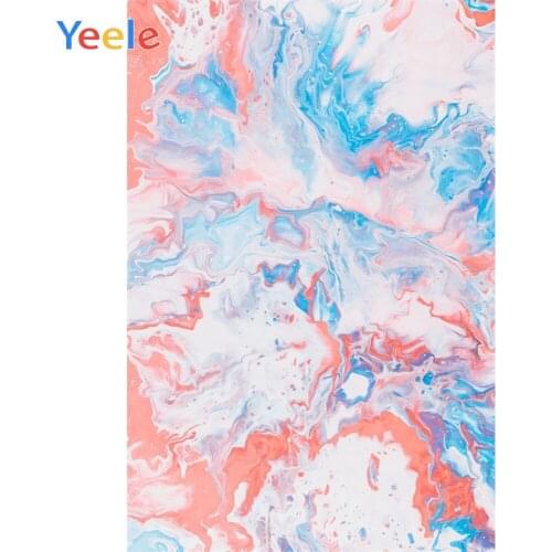 Yeele Seascape Photocall Waves Beach Abstract Draw Photography Backdrops Personalized Photographic Backgrounds For Photo Studio