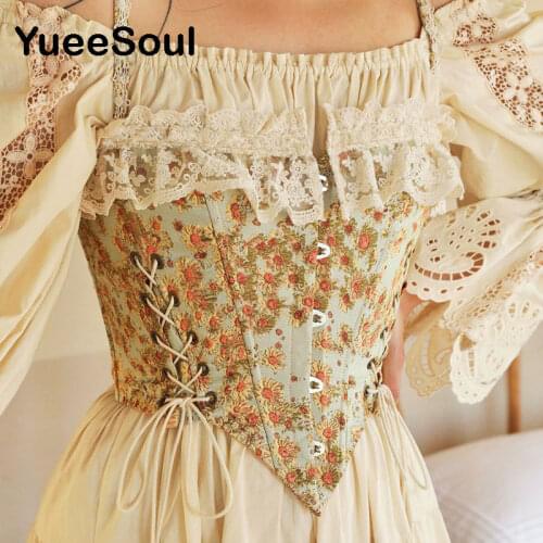 Женские топы Yueesoul China At AliExpress