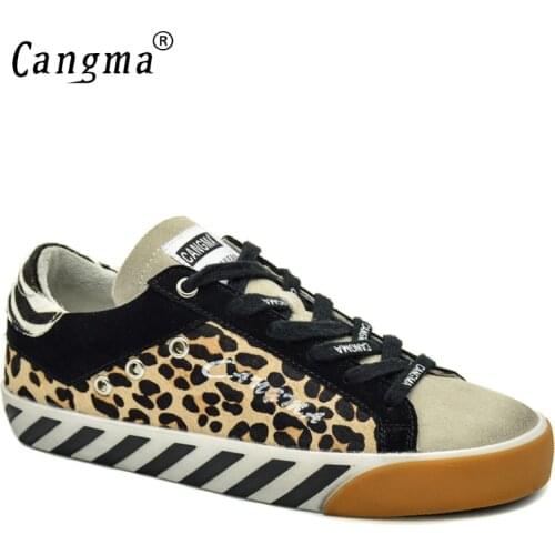 CANGMA Luxury Brand Designer Sneaker Gold Rhinestone Woman Shoes Diamond Original Sneakers Womens Crystal Shoes Female 2021