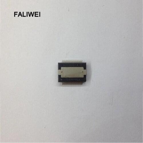 1pcs/lot HT1000-4 HT1000 HSSOP-36