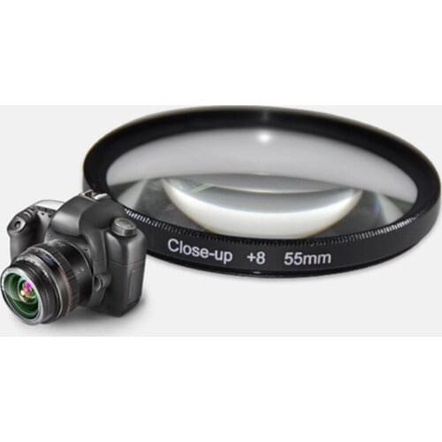 Agnicy Optical Instruments