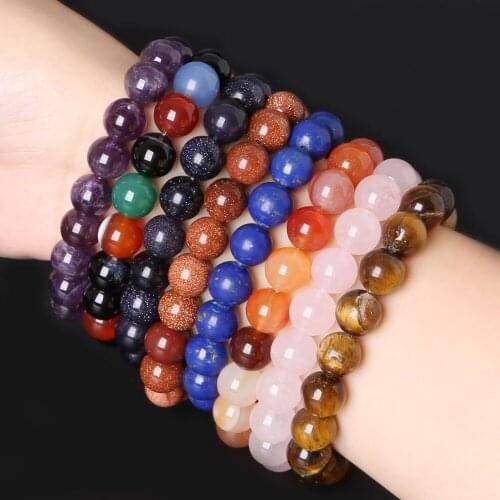 Браслеты с шармами Beadia China At AliExpress