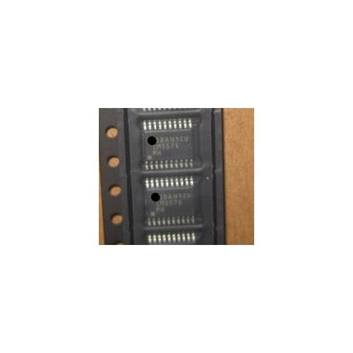 Free shipping 1pcs/lot Lm5576 LM5576MH LM5576MHX TSSOP20 NEW