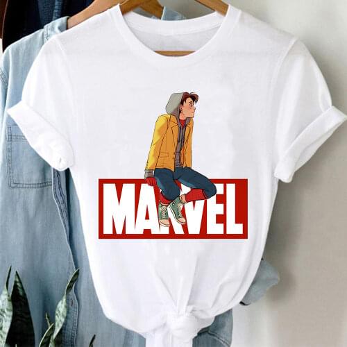 Мужские футболки с надписями Disney China At AliExpress