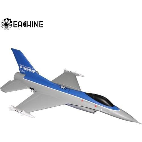 EACHINE Radio-controlled Aircraft