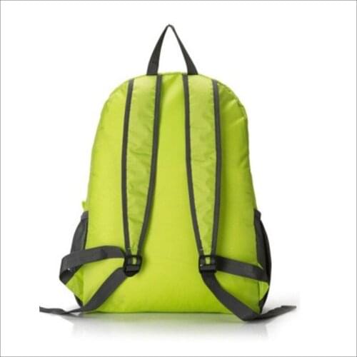 Экспедиционные рюкзаки FUYOUSHENZHU China At AliExpress