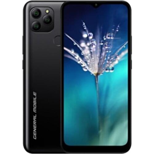 Мобильные телефоны General Mobile China At AliExpress