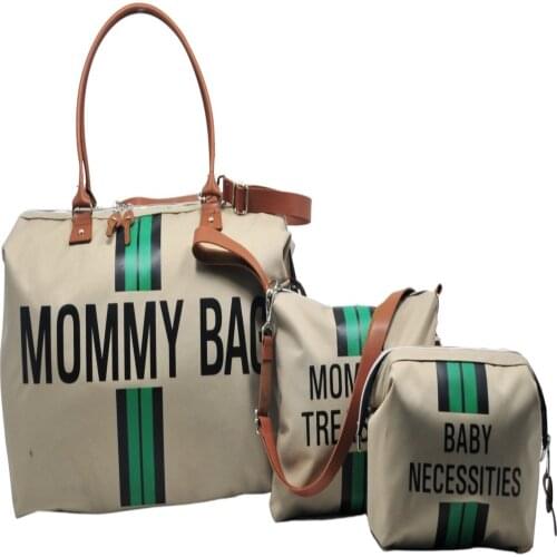 JS Children's Shoulder Bags