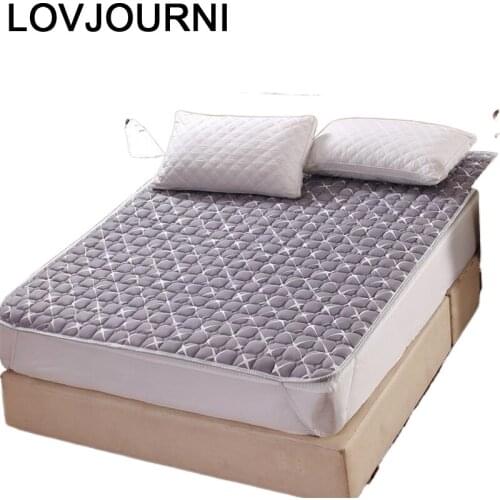 Mattresses Colchones De Cama Matratze Matratzenauflage Materassi Materasso Bed Matras Matelas Materac Kasur Mattress Topper