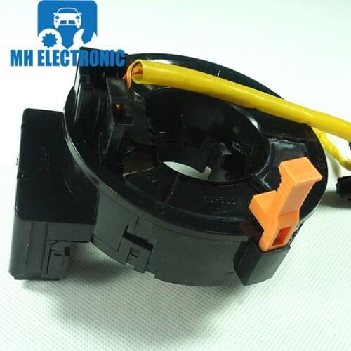 MH ELECTRONIC 10244427-00 10244427 For BYD F6 FULL HIGH MODEL With Warranty High Quality