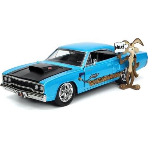 Diecast 1:24 Scale Chevrolet Camaro Alloy Car Model Vehicles 1977 Cars Kid Toys For Children Gifts Boy Adult collection display