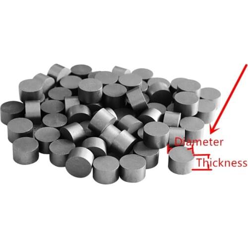 Graphite particles, graphite columns, lubricating graphite columns, high purity graphite columns, high purity graphite lubricant