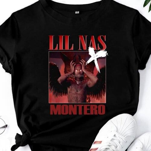 Official Lil Nas X Call Me By Your Name Tee 2021 Lil Nas X Fan Club Shirt Lil Nas X Fan Gift Gift for Her Trendy Gift Shirt