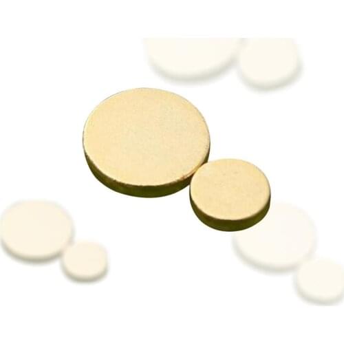 ROSENICE Massage And Relaxation