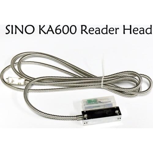 KA600 SINO Reader head 1micron linear sensor 1um 5V encoder