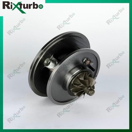 54409880002 Turbolader Core For VW Passat Scirocco Sharan Tiguan 2.0 TDI 103/100/81/85Kw CFFA CHAA CBAB BKD CFFA CFFB CFHC 2008