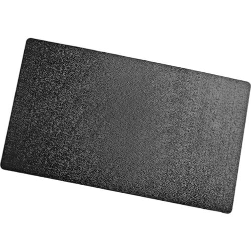 Коврики-держатели SONONIA China At AliExpress