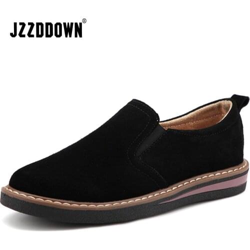 Vast Wave Children's Leather Shoes