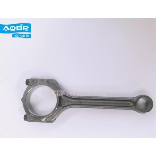 1004010gg010 Application for JAC J3 Connector Rod auto parts piston rings China