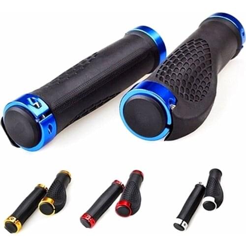 Грипсы для велосипедов Bikecirclerun China At AliExpress