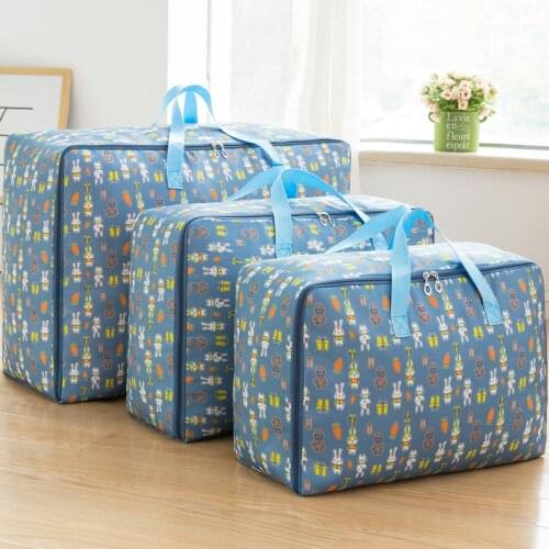 Caoom Covers For Storing Bags