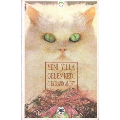 Everest Yayınları Fiction