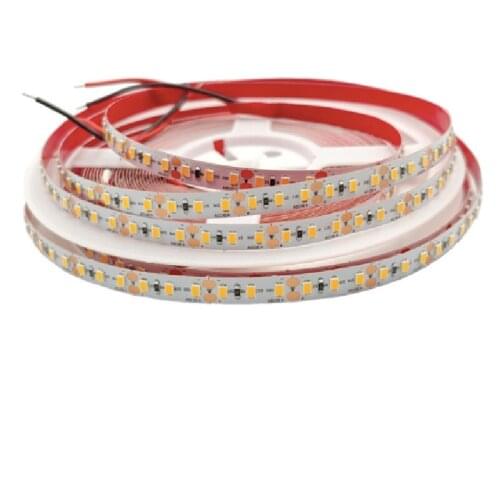 Fedis LED Strips